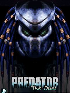 Predator_The_Dual